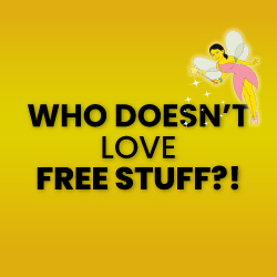 Free online income tax returns with Gotax if you share with your friends